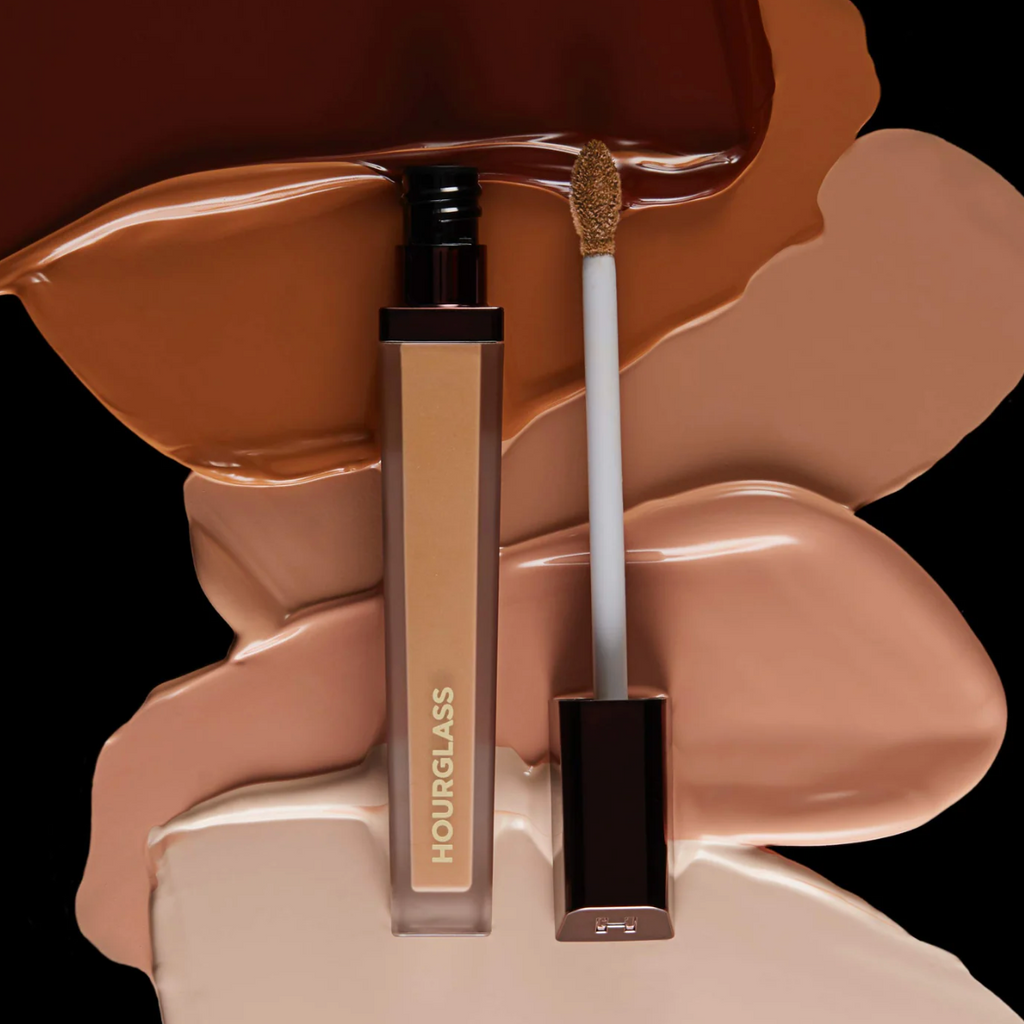Hourglass Vanish Airbrush Concealer .2 fl / 6 ml (Stone 1.3)
