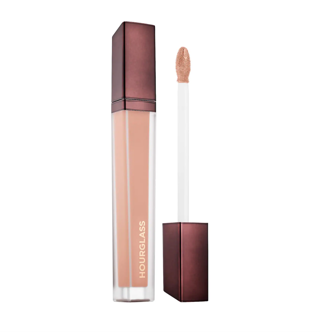 Hourglass Vanish Airbrush Concealer .2 fl / 6 ml (Sepia 5)