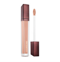 Hourglass Vanish Airbrush Concealer .2 fl / 6 ml (Sepia 5)