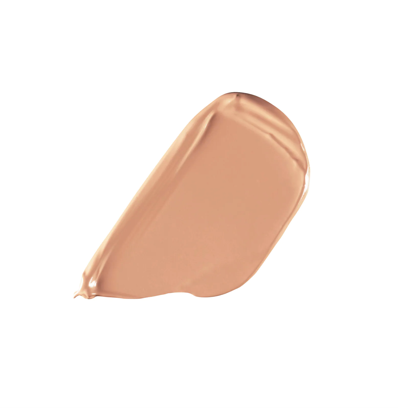 Hourglass Vanish Airbrush Concealer .2 fl / 6 ml (Sepia 5)