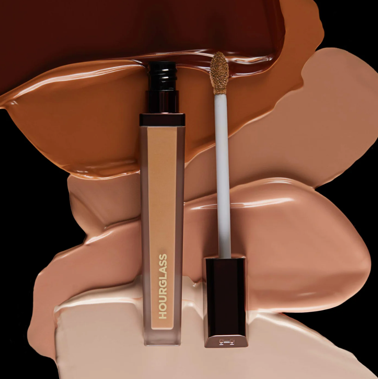 Hourglass Vanish Airbrush Concealer .2 fl / 6 ml (Sepia 5)