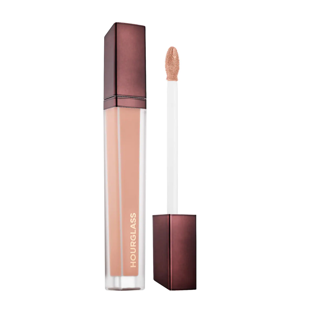 Hourglass Vanish Airbrush Concealer .2 fl / 6 ml (Cremé)