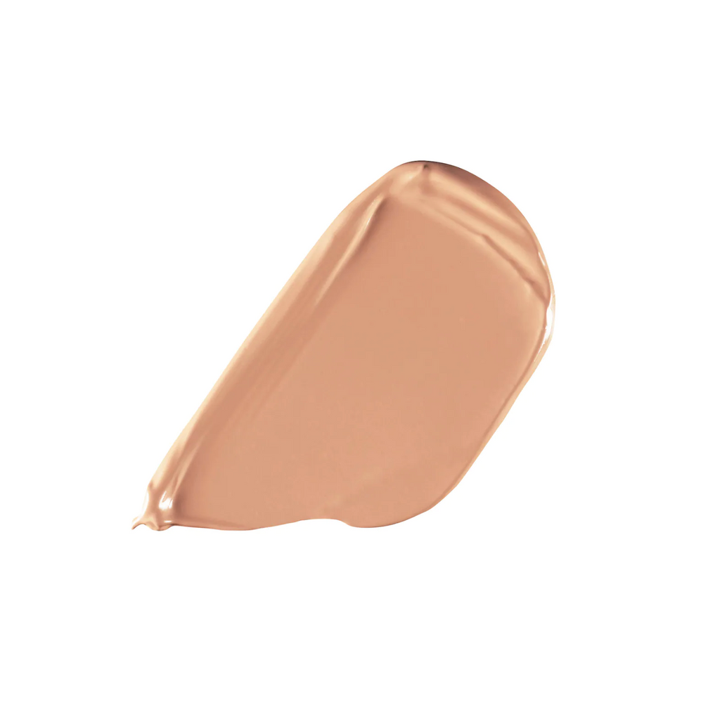 Hourglass Vanish Airbrush Concealer .2 fl / 6 ml (Cremé)