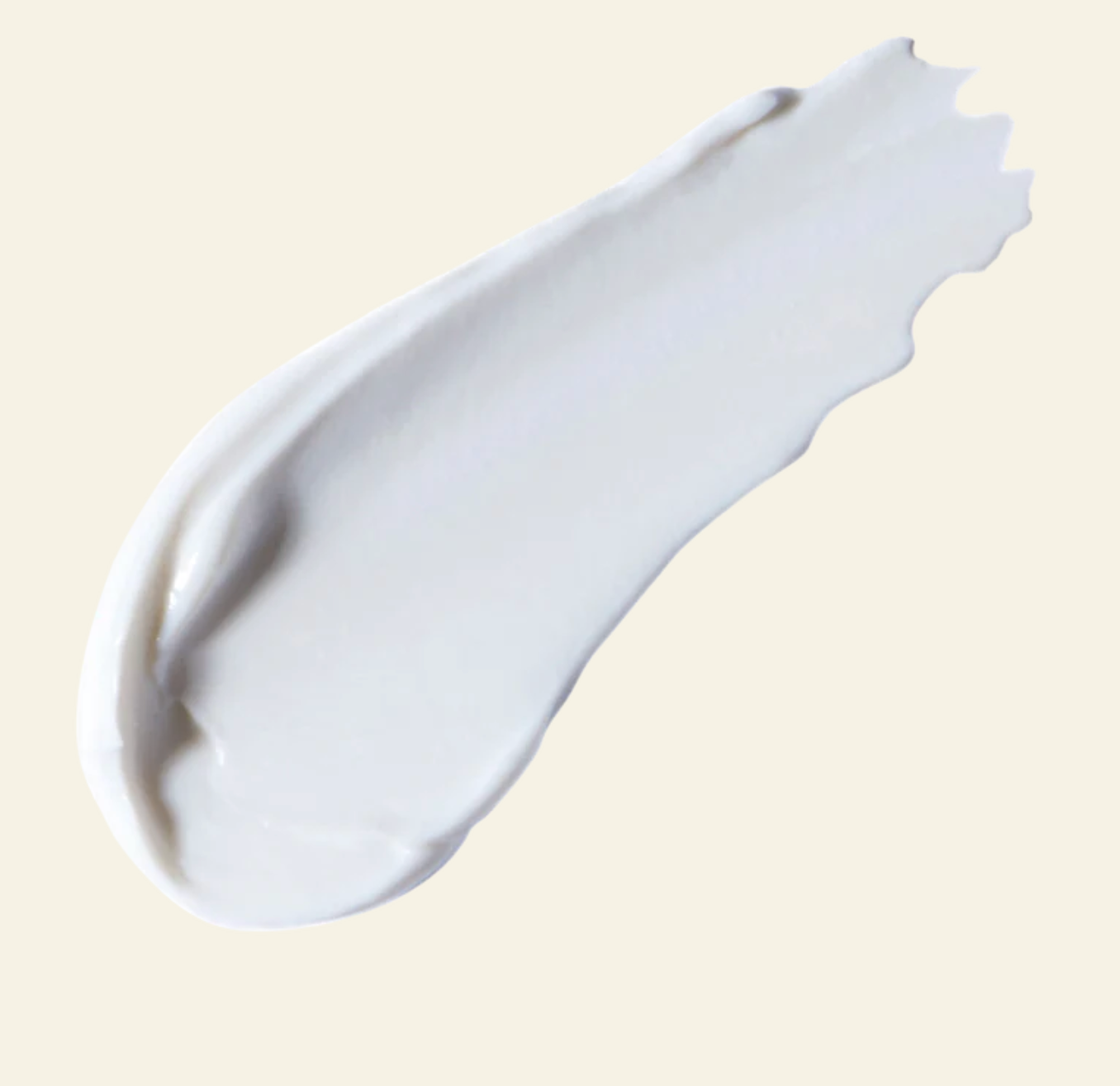 Hourglass Veil Mineral primer 1 fl. oz. / 30 ml. (Primer Hidratante)