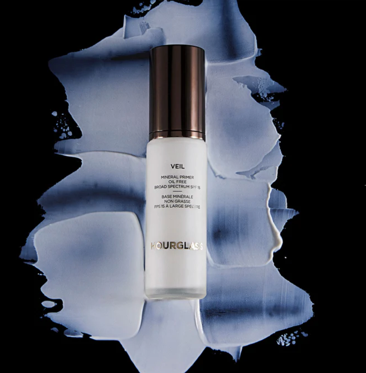 Hourglass Veil Mineral primer 1 fl. oz. / 30 ml. (Primer Hidratante)