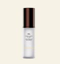 Hourglass Veil Mineral primer 1 fl. oz. / 30 ml. (Primer Hidratante)