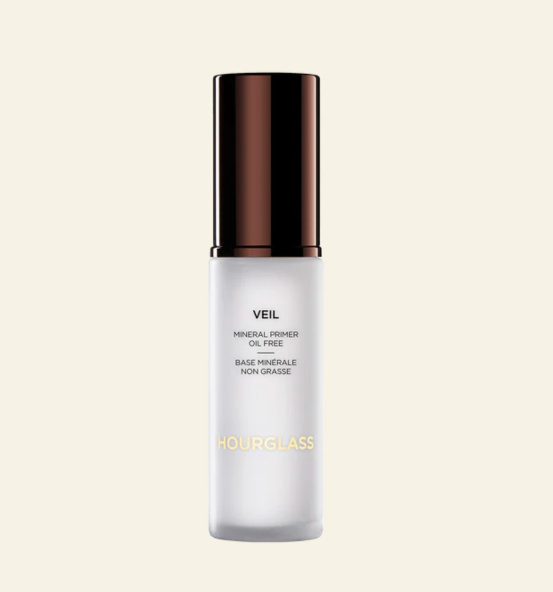 Hourglass Veil Mineral primer 1 fl. oz. / 30 ml. (Primer Hidratante)