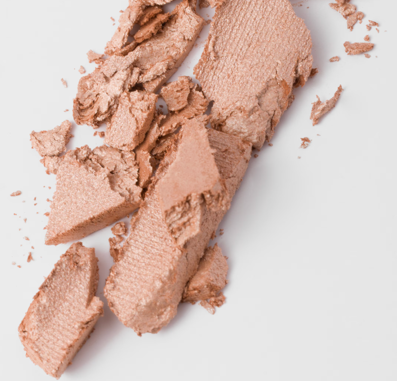 Prada Light Glowing Powder 5 g. / Net. wt. 0.17 oz. (01 Champán)