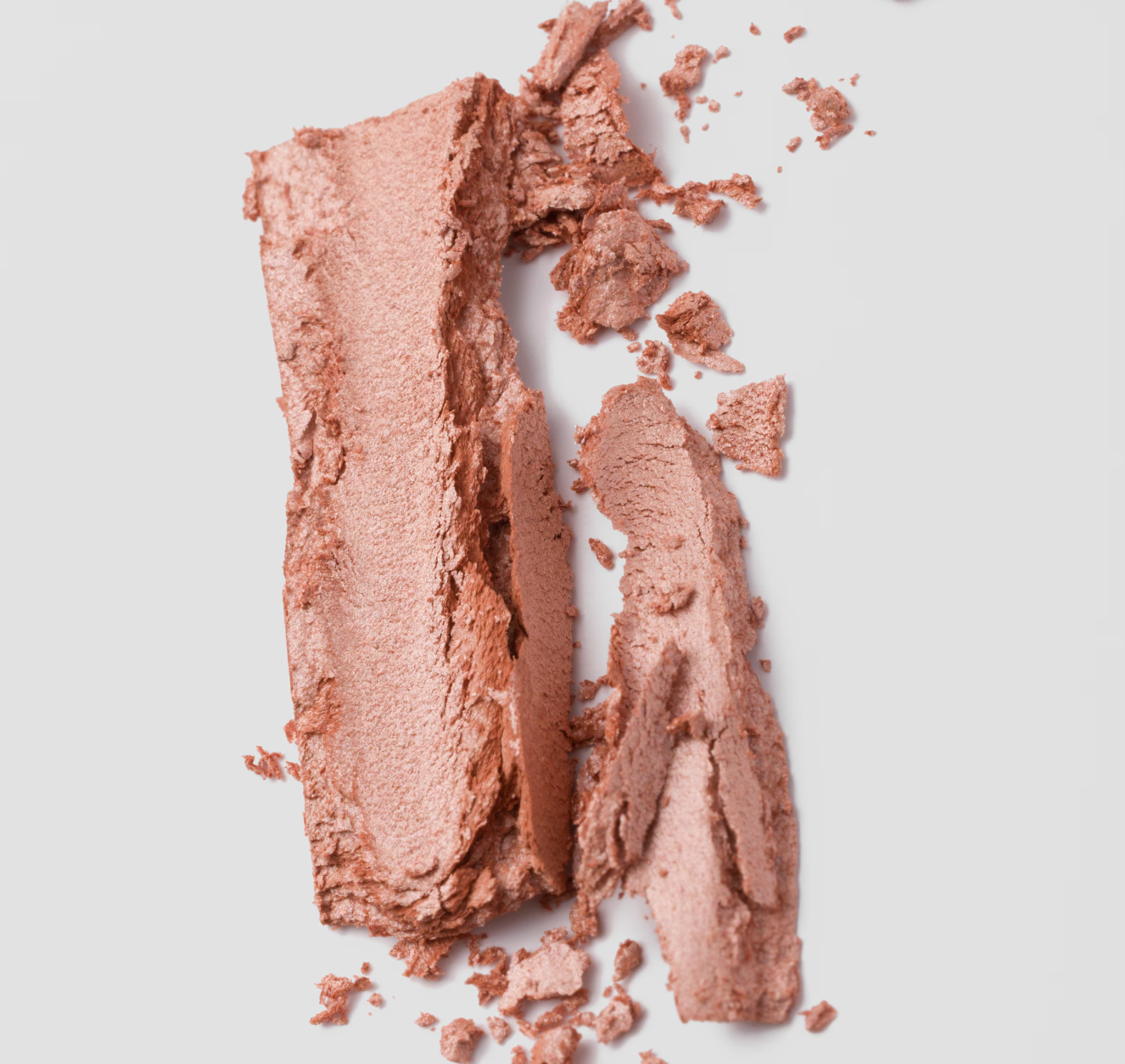 Prada Light Glowing Powder 5 g. / Net. wt. 0.17 oz. (02 Rosa)