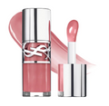 YSL Loveshine Plumping Lip Gloss 0.20 fl.oz. / 6 ml. (12 Honey Moon)