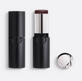 Dior Forever Skin Contour 10 g. / Net Wt. 0.35 oz. (04 Deep)