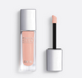 Dior Forever Glow Maximizer 11 ml. / 0.37 fl. oz. (Nude)