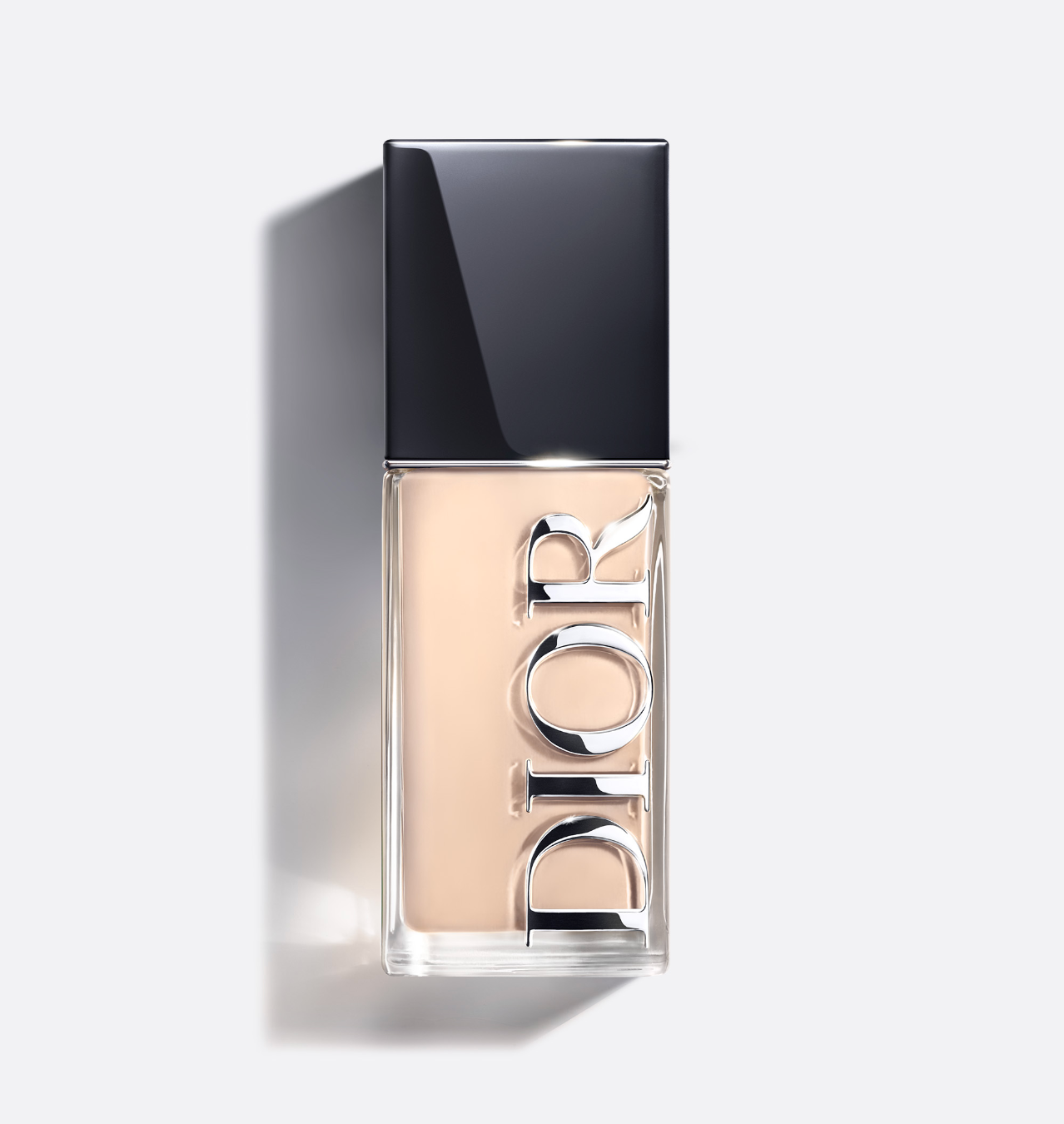 Dior Forever Skin Glow 30 ml. - 1 fl.oz. (0 N)