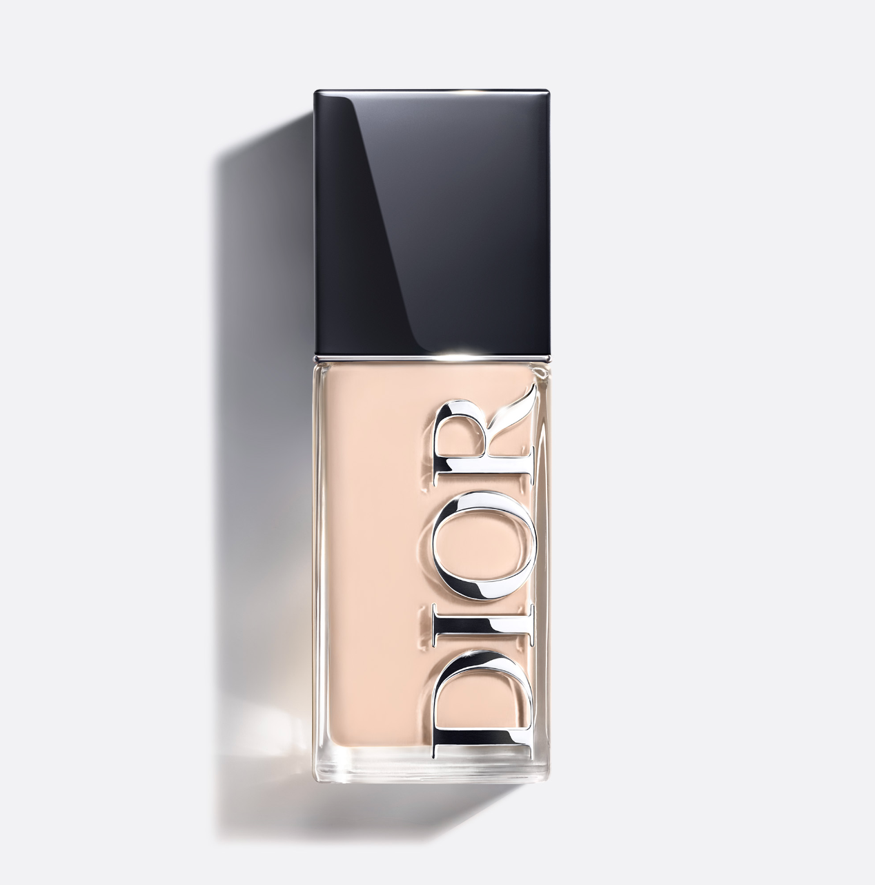 Dior Forever Skin Glow 30 ml. - 1 fl.oz. (0 CR)