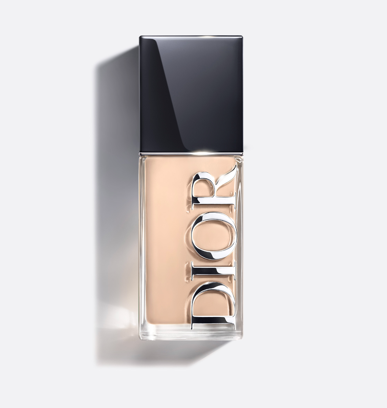 Dior Forever Skin Glow 30 ml. - 1 fl.oz. (1 N)