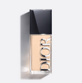 Dior Forever Skin Glow 30 ml. - 1 fl.oz. (1 W)
