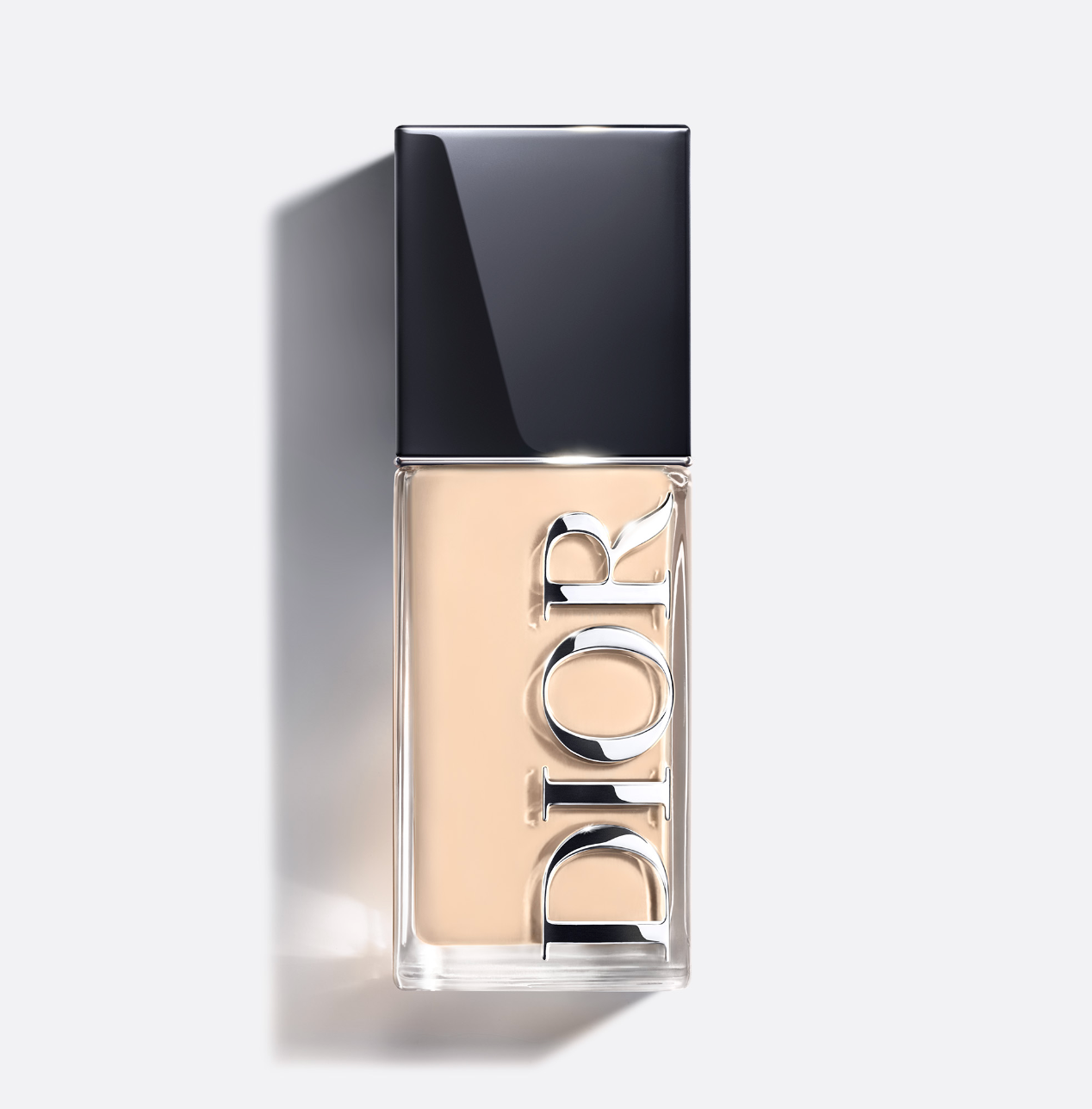 Dior Forever Skin Glow 30 ml. - 1 fl.oz. (1 W)