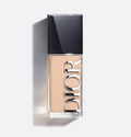 Dior Forever Skin Glow 30 ml. - 1 fl.oz. (2 N)