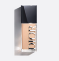 Dior Forever Skin Glow 30 ml. - 1 fl.oz. (2.5 N)