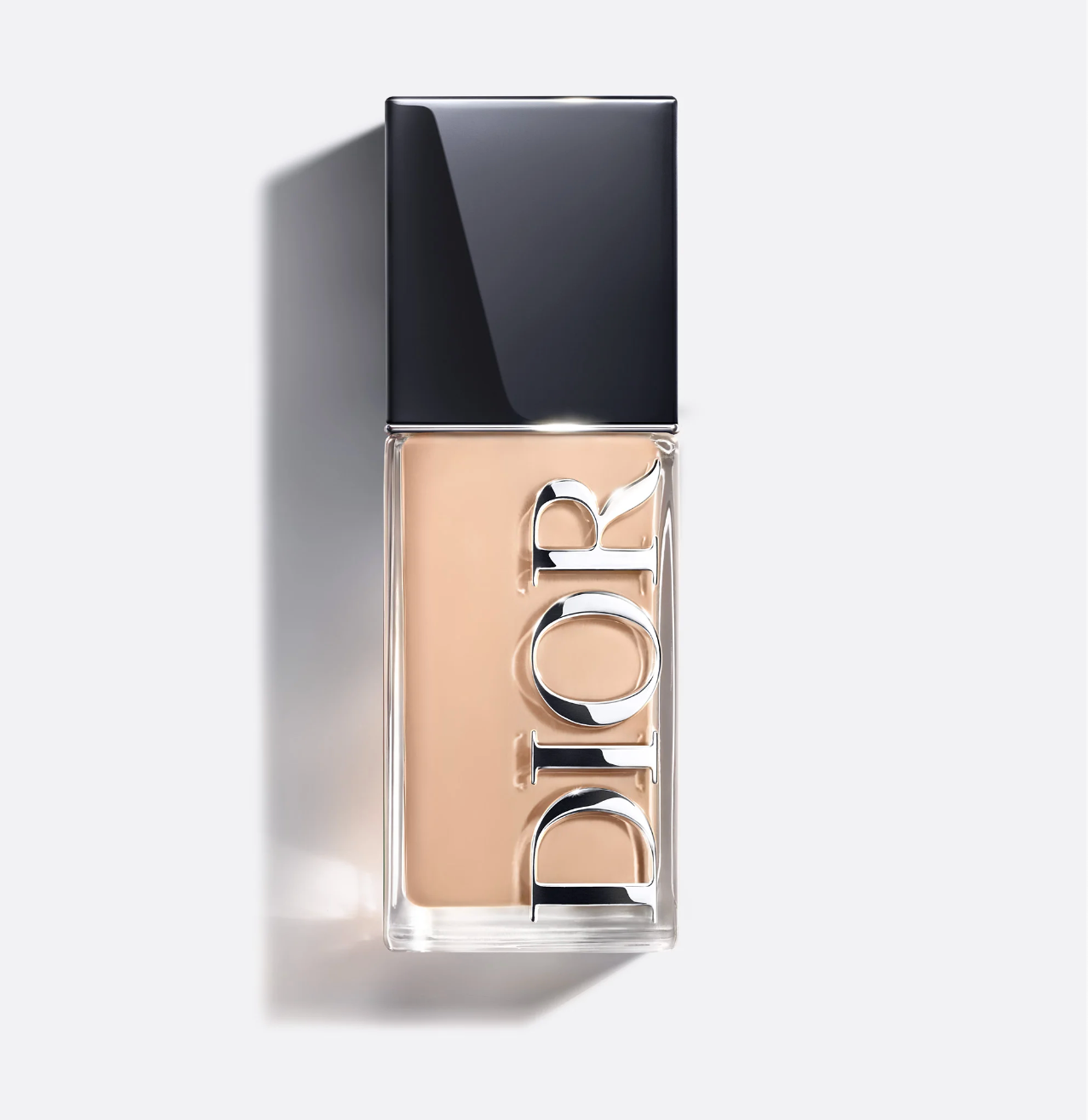 Dior Forever Skin Glow 30 ml. - 1 fl.oz. (2.5 N)