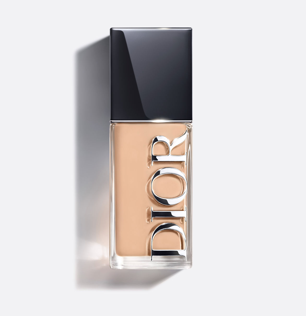 Dior Forever Skin Glow 30 ml. - 1 fl.oz. (2.5 W)