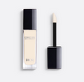 Dior Forever Skin Correct 11 ml. / 0.37 Fl Oz. (0 N)