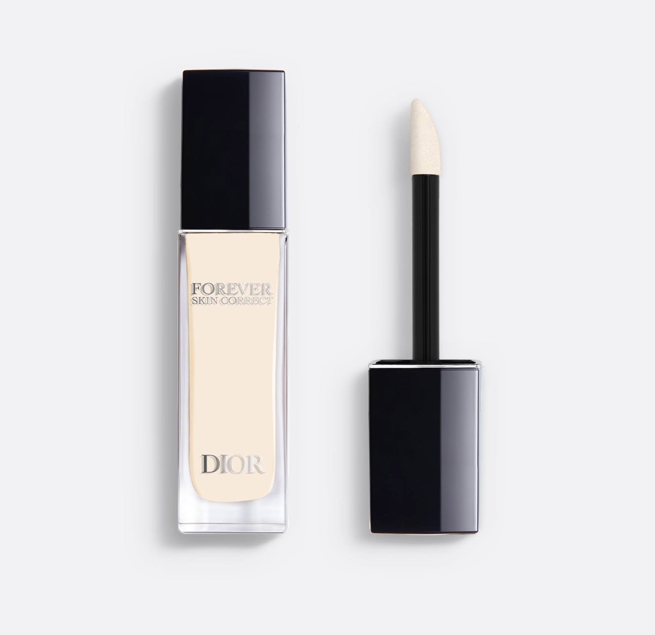 Dior Forever Skin Correct 11 ml. / 0.37 Fl Oz. (0 N)