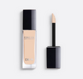 Dior Forever Skin Correct 11 ml. / 0.37 Fl Oz. (1 CR)