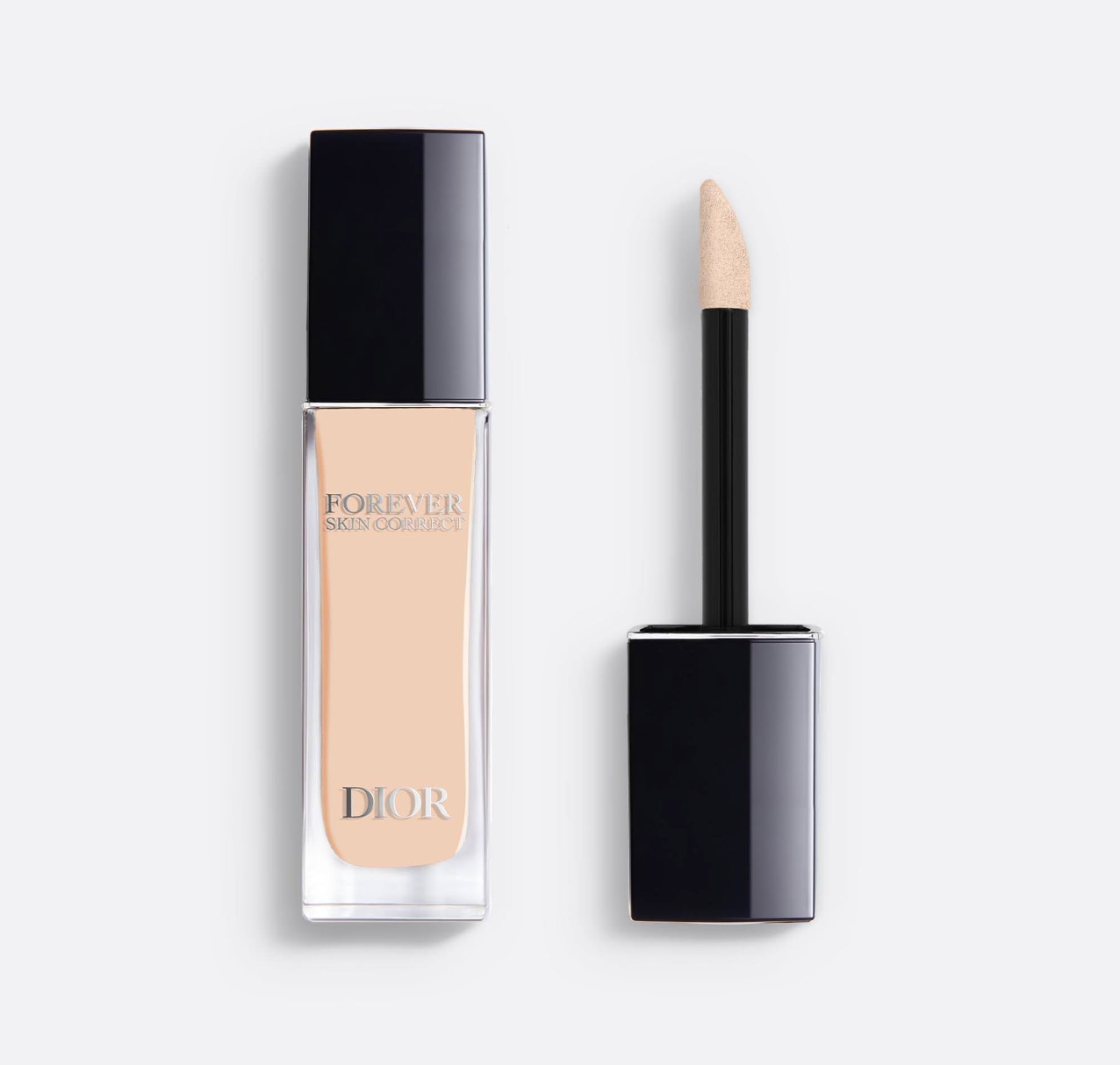 Dior Forever Skin Correct 11 ml. / 0.37 Fl Oz. (1 CR)