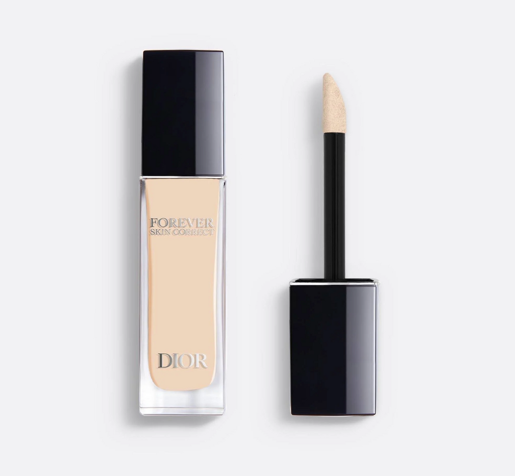 Dior Forever Skin Correct 11 ml. / 0.37 Fl Oz. (1 N)