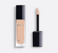 Dior Forever Skin Correct 11 ml. / 0.37 Fl Oz. (2 WP)