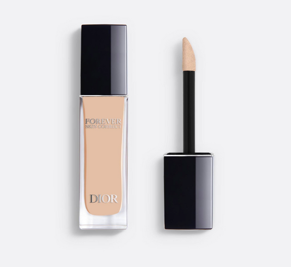 Dior Forever Skin Correct 11 ml. / 0.37 Fl Oz. (2 CR)