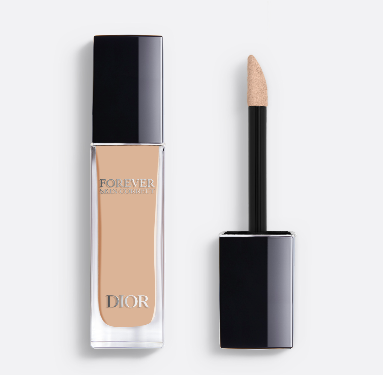 Dior Forever Skin Correct 11 ml. / 0.37 Fl Oz. (3 C)