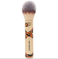 Hourglass Veil Travel Brush Snake 1 pza. (Limited Edition)