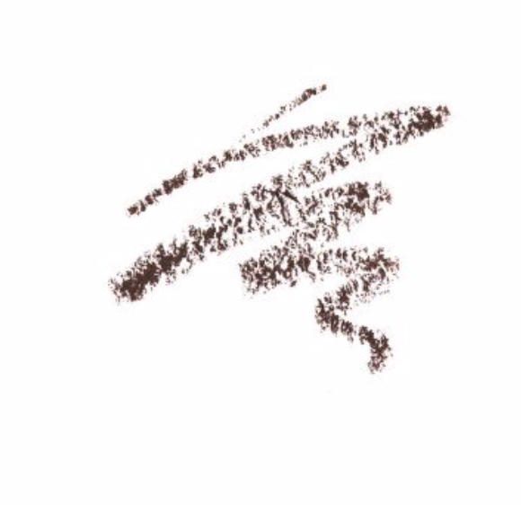 Anastasia Beverly Hills Insta-Brows Kit For Fuller Brows Fast (Soft Brown)