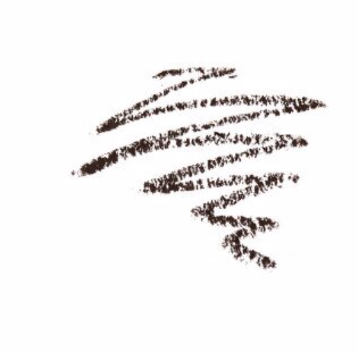 Anastasia Beverly Hills Insta-Brows Kit For Fuller Brows Fast (Dark Brown)