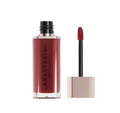 Anastasia Beverly Hill Lip Velvet Net Wt. 3.5 g / 0.12 Oz. (Crimson)