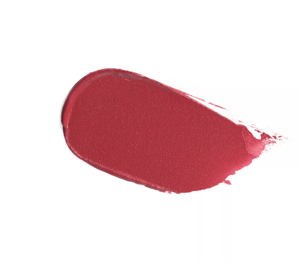 Anastasia Beverly Hill Lip Velvet Net Wt. 3.5 g / 0.12 Oz. (Crimson)