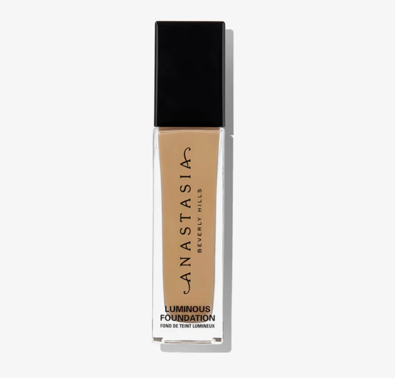 Anastasia Beverly Hill Luminous Foundation 30 ml. / 1.0 Fl. Oz. (310 C)