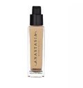 Anastasia Beverly Hill Luminous Foundation 30 ml. / 1.0 Fl. Oz. (250 C)