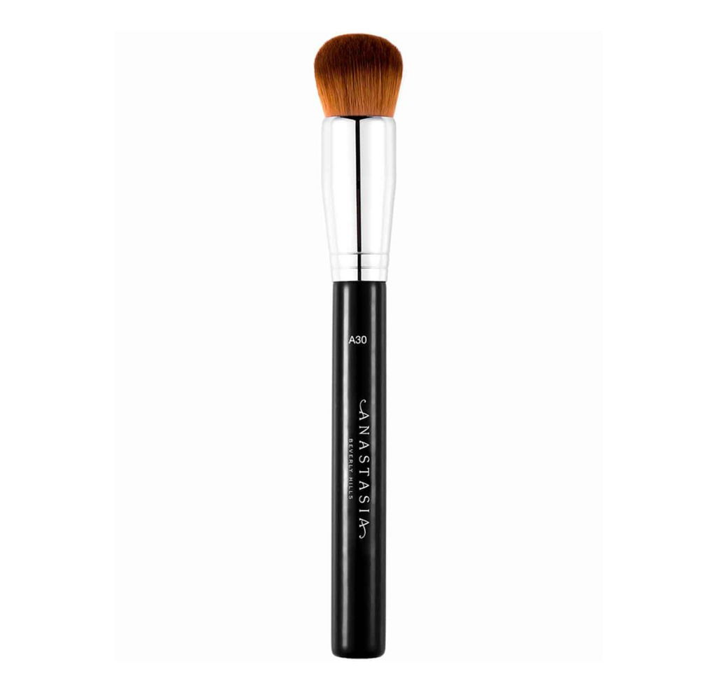 Anastasia Beverly Hills A30 Pro Brush (Brocha)