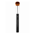 Anastasia Beverly Hills A30 Pro Brush (Brocha)