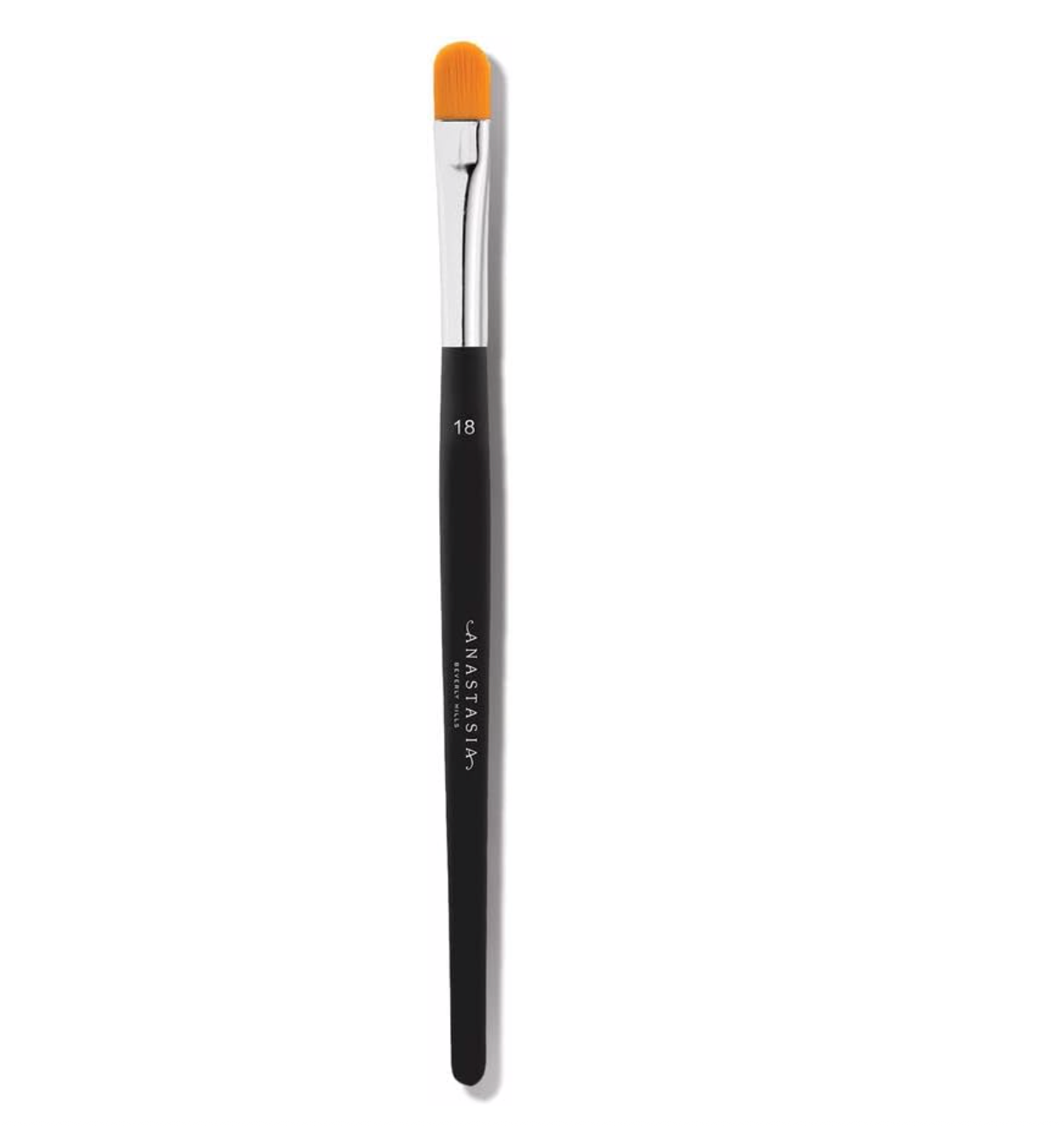 Anastasia Beverly Hills Brush 18 (Brocha Cejas)
