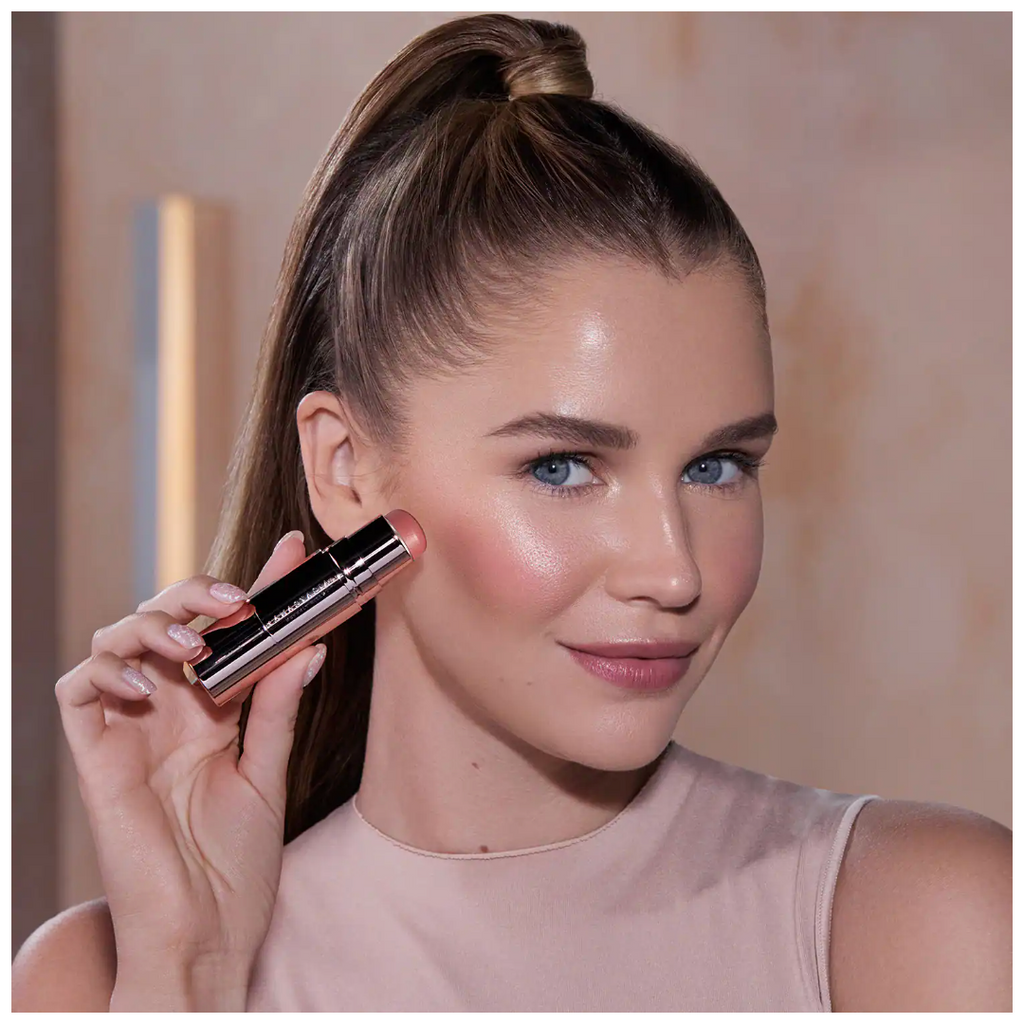Anastasia Beverly Hills Blushed Lip & Cheek Duo