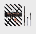 Anastasia Beverly Hills Brow Kit Better Together (kit para cejas)