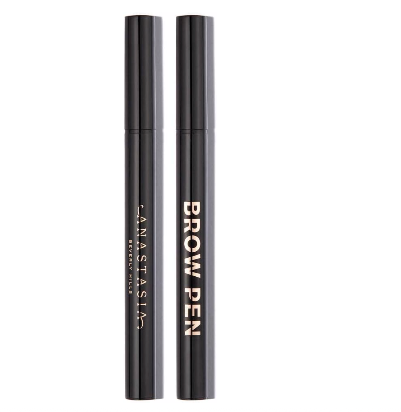Anastasia Beverly Hills Brow Pen 0.5 mL/0.017 Fl. Oz. (Granite)