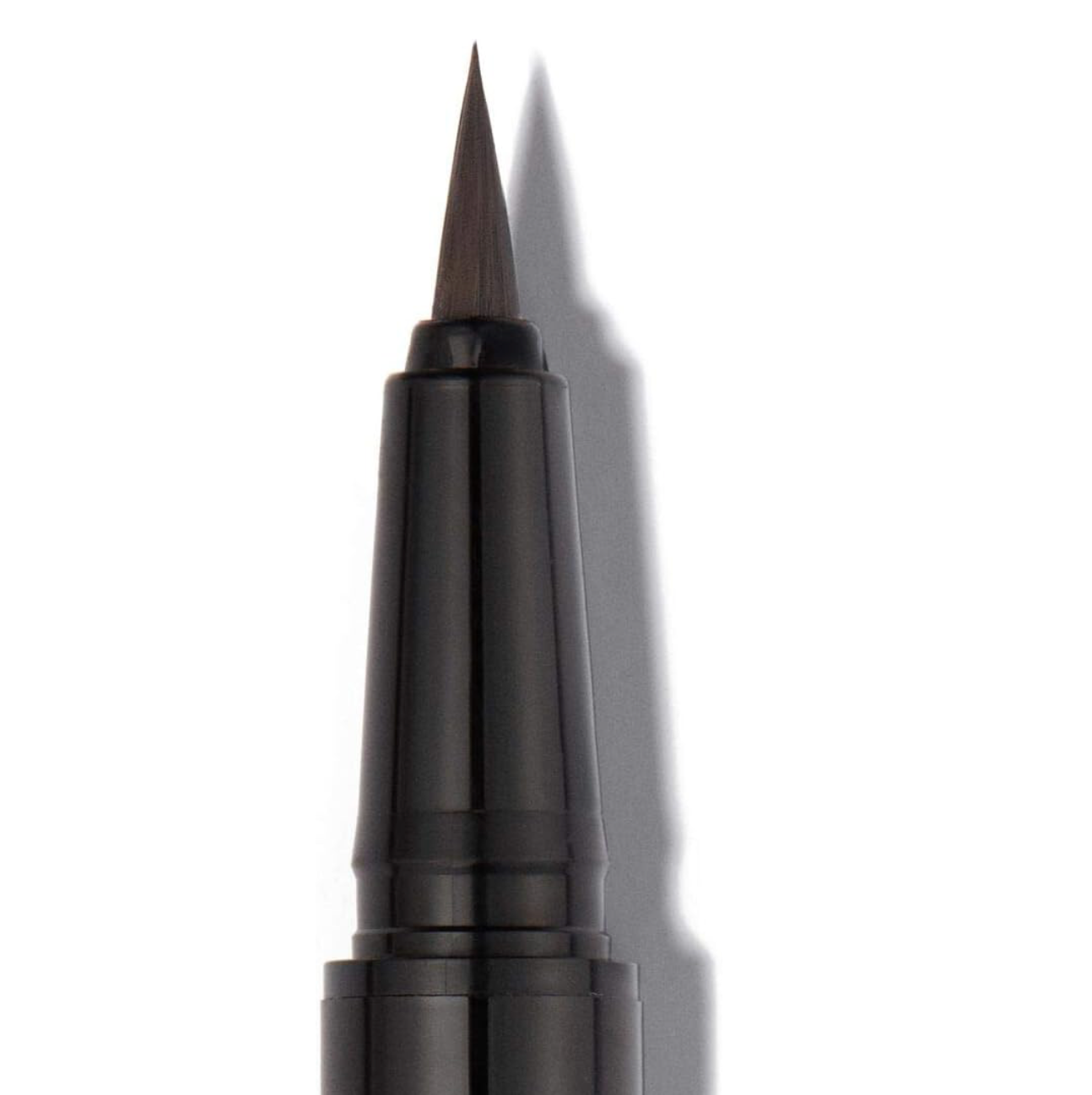 Anastasia Beverly Hills Brow Pen 0.5 mL/0.017 Fl. Oz. (Granite)