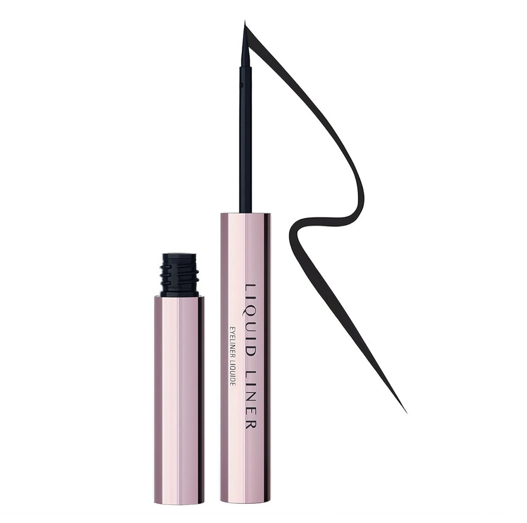 Anastasia Beverly Hills Liquid Lioner 2.4 mL/0.08 Fl. Oz. (Black)