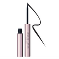 Anastasia Beverly Hills Liquid Lioner 2.4 mL/0.08 Fl. Oz. (Black)