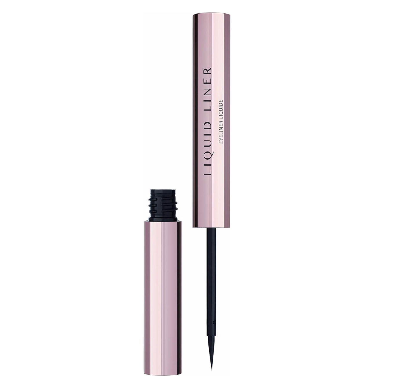 Anastasia Beverly Hills Liquid Lioner 2.4 mL/0.08 Fl. Oz. (Black)